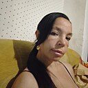Ольчик, 37 лет