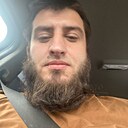 Aaabbbbuu, 30 лет