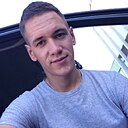 Дмитрий, 35 лет