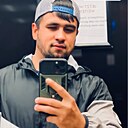 Artur, 35 лет