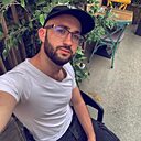 Дмитрий, 53 года