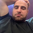 Дато, 32 года