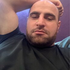 Фотография мужчины Дато, 32 года из г. Белореченск