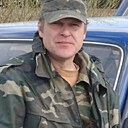 Сергей, 51 год