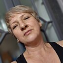 Анна, 47 лет