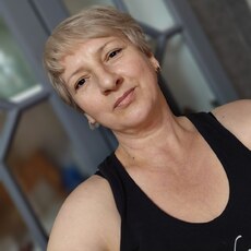 Фотография девушки Анна, 47 лет из г. Хромтау