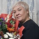 Рима, 54 года