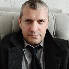 Фотография мужчины Сергей, 47 лет из г. Рубцовск