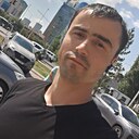 Дамир, 26 лет