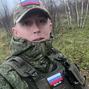 Владимир, 36 лет