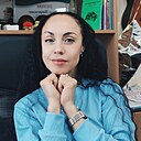 Татьяна, 41 год