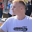 Антон, 31 год