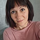 Наташа, 36 лет