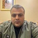 Артур, 35 лет