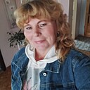 Наталья, 56 лет