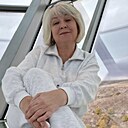 Елена, 55 лет