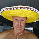 Егор, 51 год