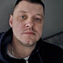 Дима, 36 лет