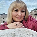 Надія, 42 года