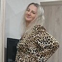 Ксюша, 47 лет