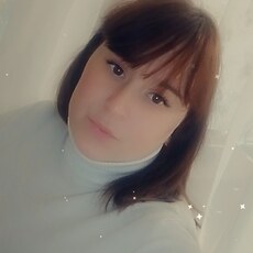 Фотография девушки Юля, 35 лет из г. Котлас