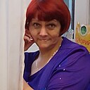 Оля, 50 лет