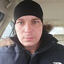 Евгений, 34 года