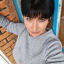 Наташа, 42 года