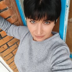 Фотография девушки Наташа, 42 года из г. Хмельницкий