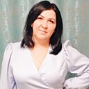 Светлана, 38 лет