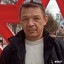 Николай, 50 лет