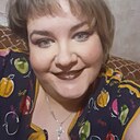 Татьяна, 39 лет