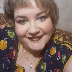 Фотография девушки Татьяна, 39 лет из г. Тула