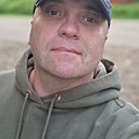 Вячеслав, 44 года