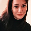 Настасья, 30 лет