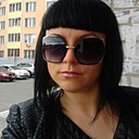 Наташа, 40 лет