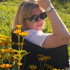 Фотография девушки Мария, 44 года из г. Воронеж