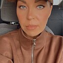 Наталья, 43 года