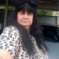 Фотография девушки Ира, 48 лет из г. Находка