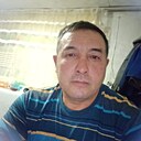 Ерболат, 51 год