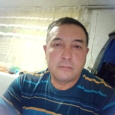 Фотография мужчины Ерболат, 51 год из г. Усть-Каменогорск