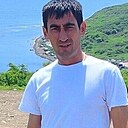 Раиль, 39 лет