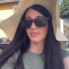 Фотография девушки Антонина, 45 лет из г. Эссен