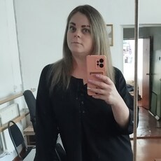 Фотография девушки Марина, 33 года из г. Усть-Каменогорск