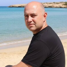 Фотография мужчины Ion, 46 лет из г. Кишинев