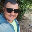 Володимир, 38 лет