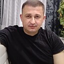 Александр, 41 год