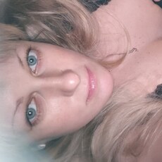 Фотография девушки Вика, 36 лет из г. Бобруйск