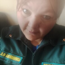 Фотография девушки Faina, 36 лет из г. Балей