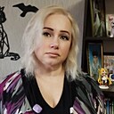 Нелля, 63 года